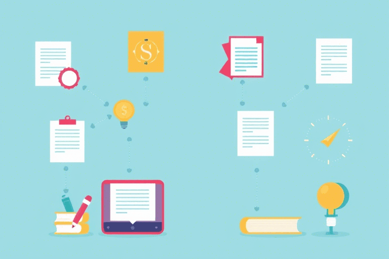 如何高效地获取和利用工程管理资料？