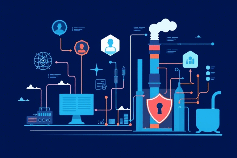 筑业软件顶管施工资料怎么做？全面指南助你高效完成工程文档