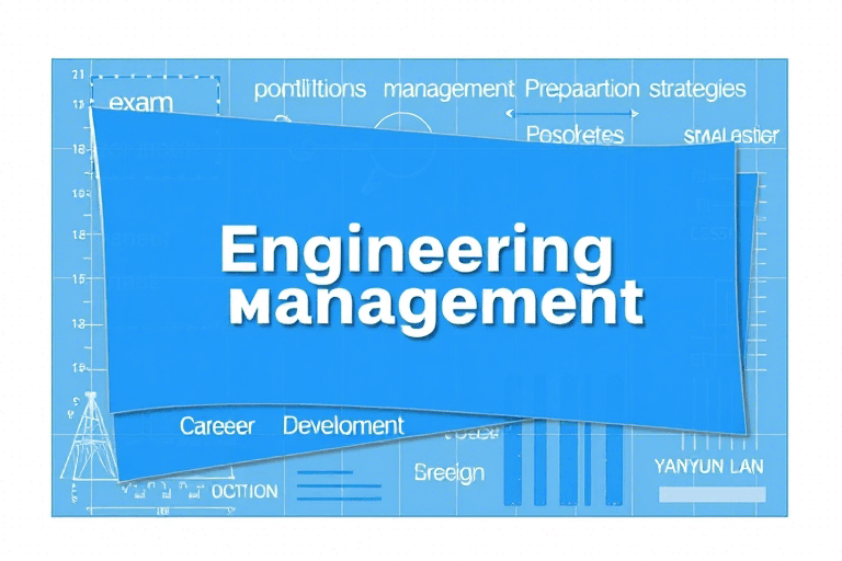如何满足成为工程资料管理师的报考条件？