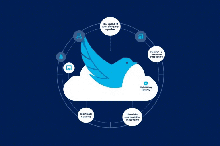 如何高效开展工程资料管理工作的职责与方法是什么？