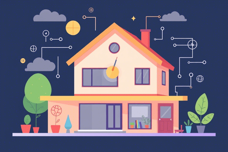 如何高效管理业主工程资料？一份全面指南