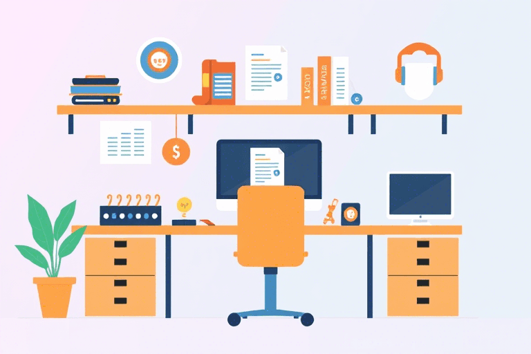 工程完工后如何进行有效的资料管理？