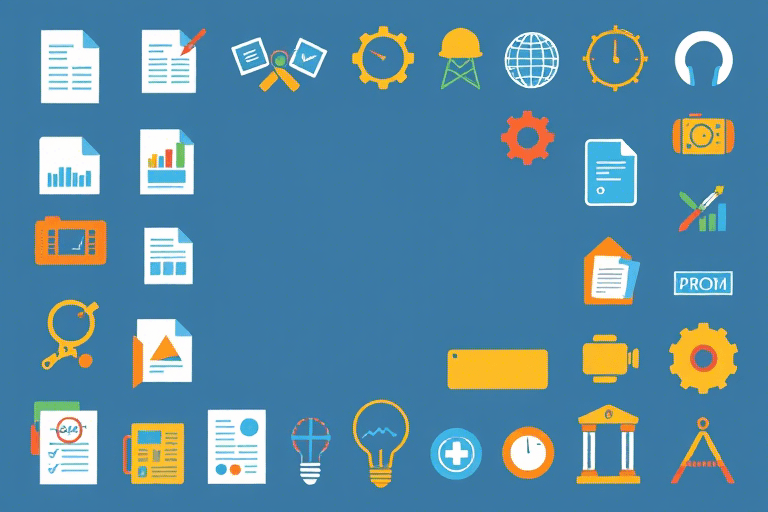 工程资料管理原则是什么？如何有效实施这些原则？