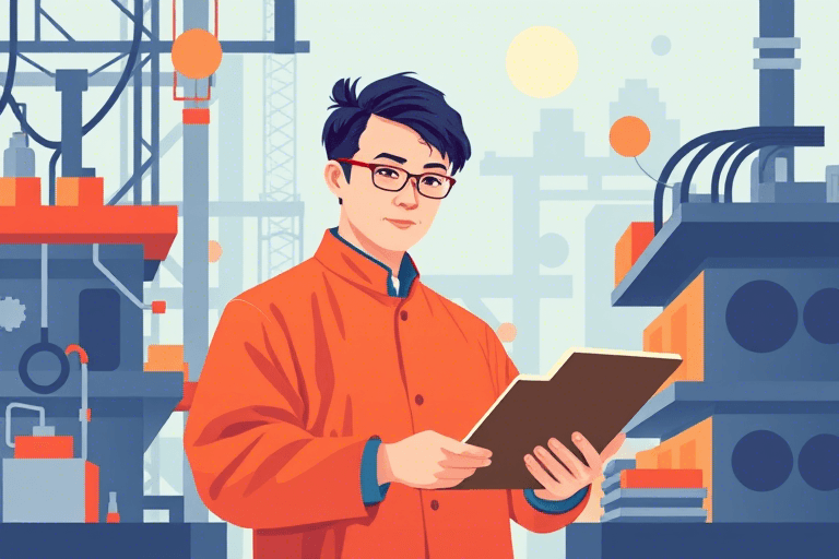 佛山ERP怎么做？如何选择适合本地企业的ERP解决方案？