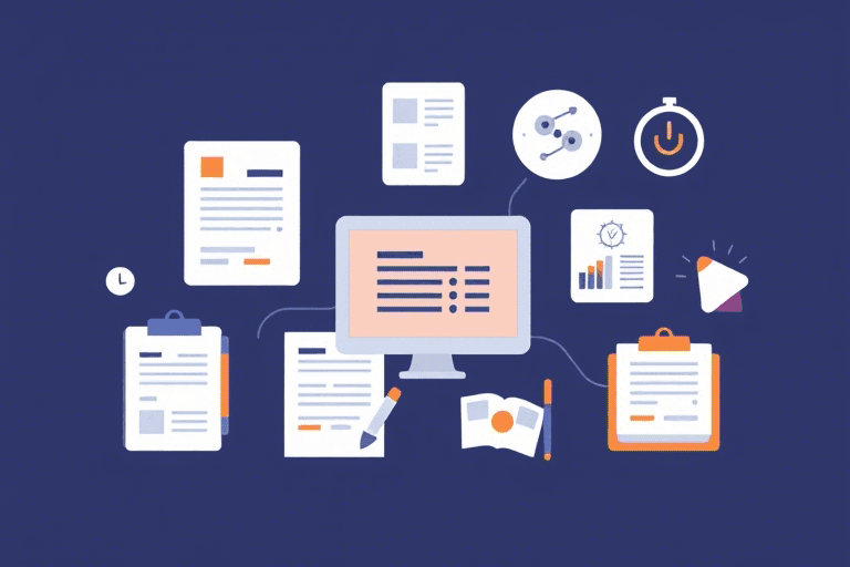 工程项目管理考试资料如何准备才能取得高分？