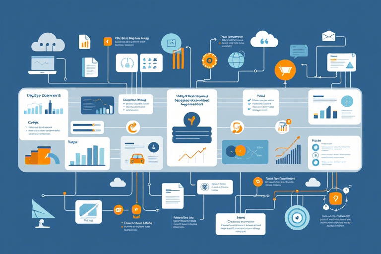 如何制定有效的工程资料过程管理制度？