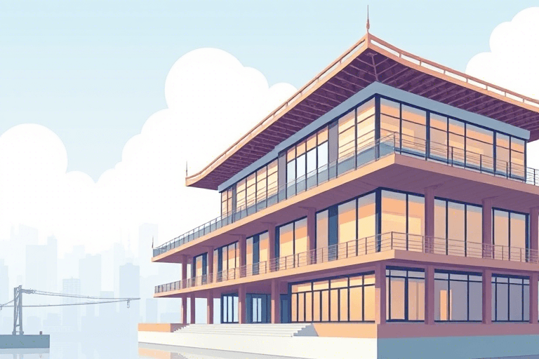 如何确保房建工程竣工资料管理的有效性与规范性？