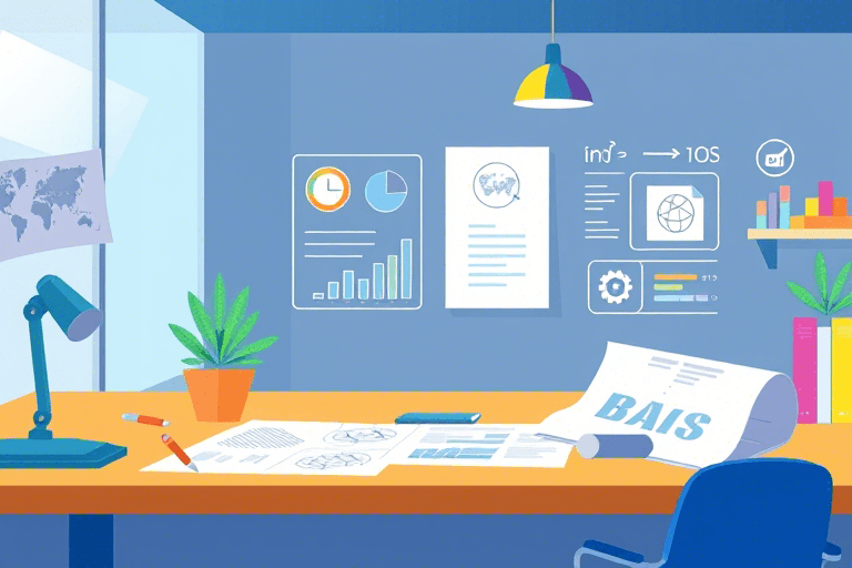 如何有效地管理工程资料图纸和图片？