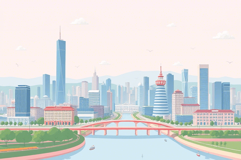 长沙市工程资料管理规程如何制定？全面解析与实践指南