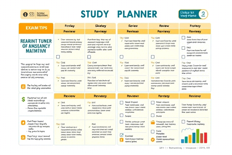 如何有效准备专接本河北工程管理考试资料？