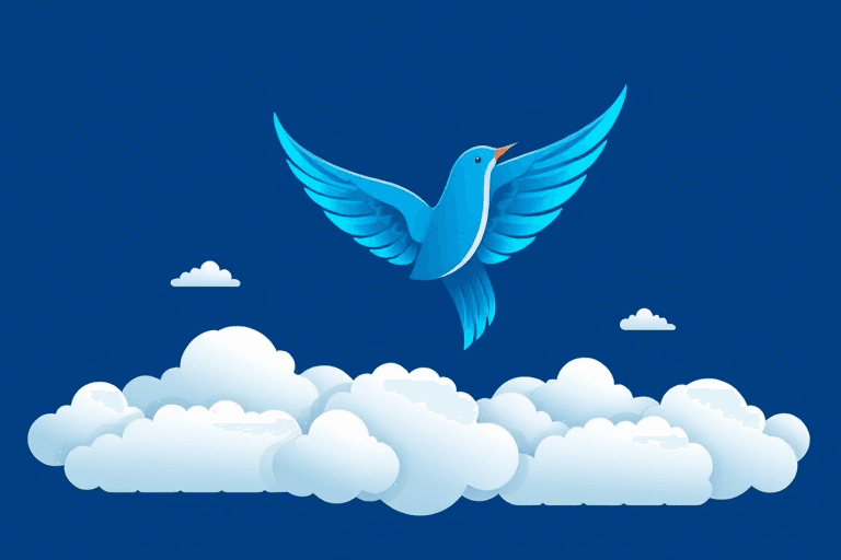 云ERP软件如何实现高效管理与企业转型？