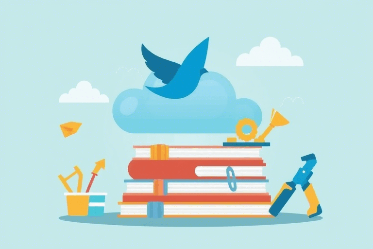 如何有效进行工程施工管理资料的汇总与整理？