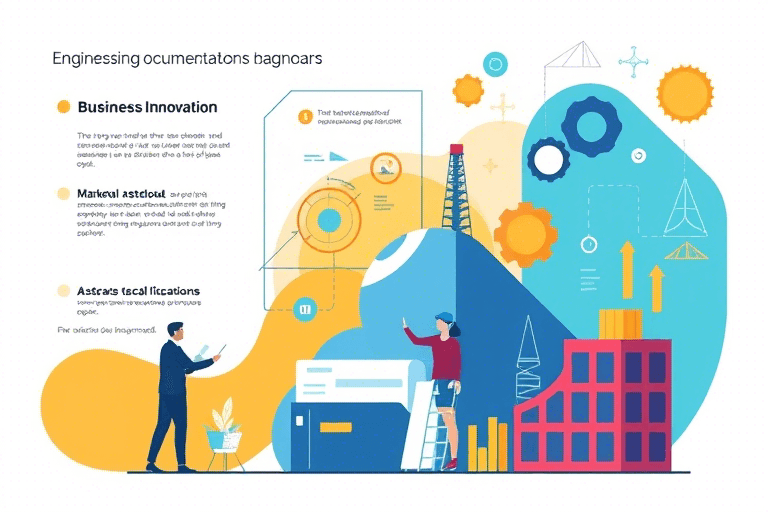 工程资料管理公司如何盈利？有哪些方法和策略？