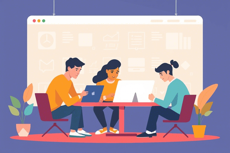 如何选择和使用监理工程资料管理软件？