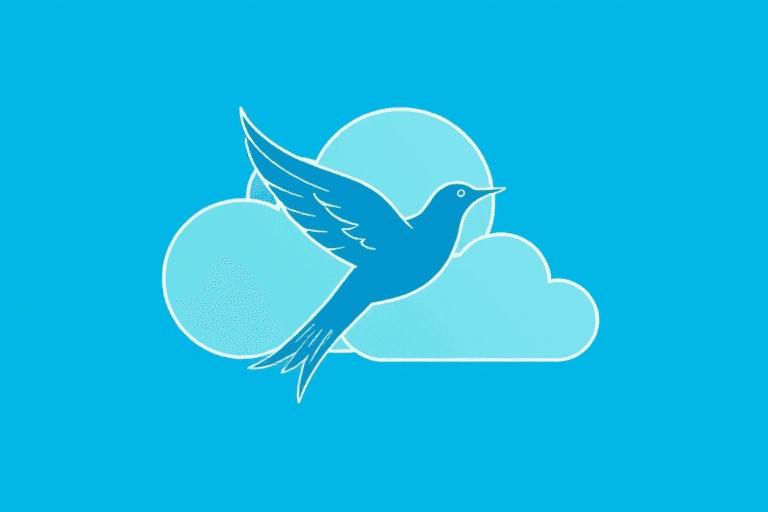 如何制定高效的工程资料档案管理规划？