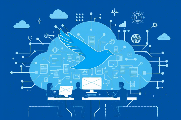 如何建立有效的工程资料管理标准化制度？