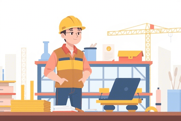 如何确保工程资料审核管理办法的高效与合规？