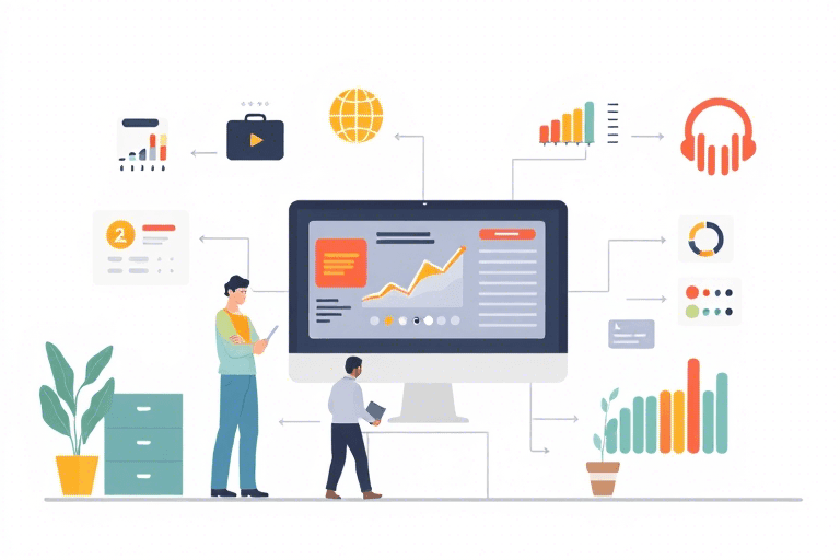 如何高效地创建和使用南网工程管理资料收集表？