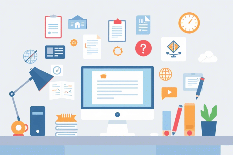 工程资料管理员的职责与重要性你了解多少？