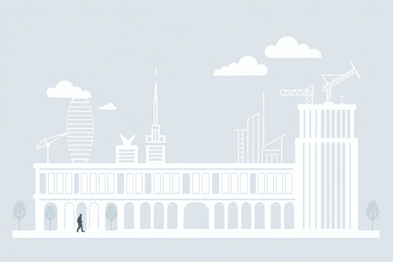 如何有效管理和维护建筑工程质量资料？