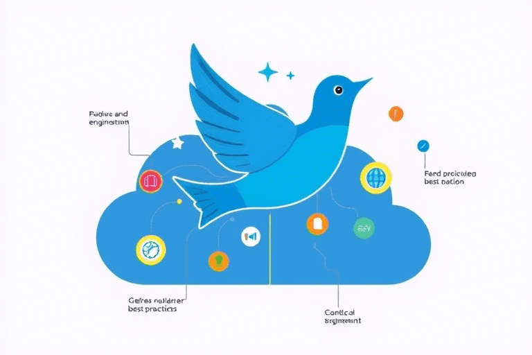 工程资料管理在不同地区有哪些最佳实践和差异？