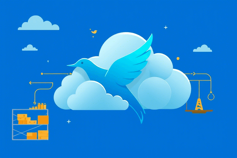 车间ERP管理系统如何选择与实施？全面解析与操作指南