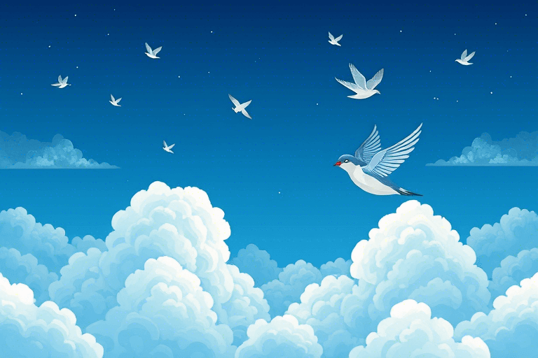 如何准备工程资料管理员答辩题目？一份全面指南