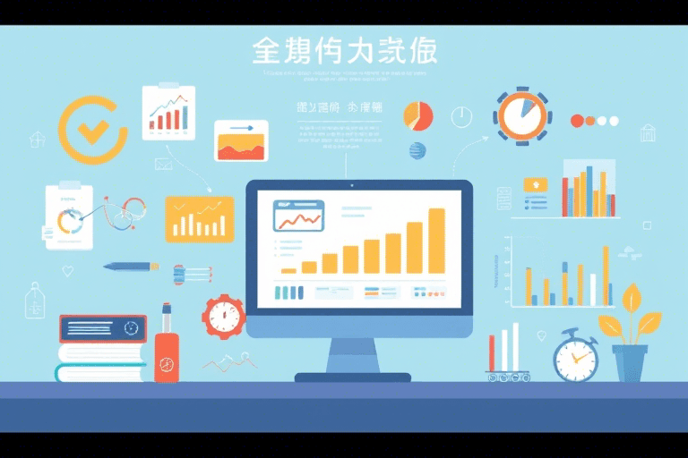 如何制定高效的工程资料科室管理制度？