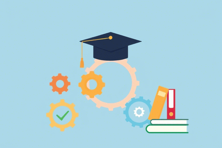 如何高效地获取和应用工程管理的资料？