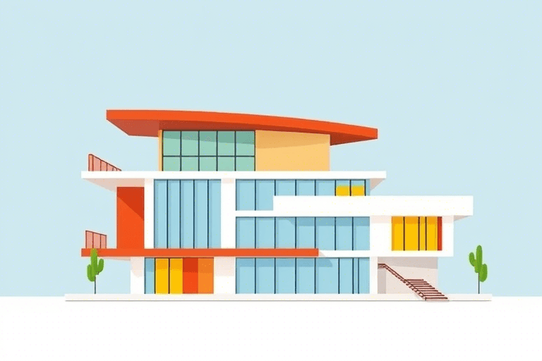 如何编写一本关于建筑工程资料管理实务的书籍？