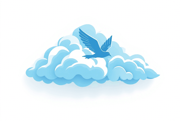 如何撰写一篇关于建筑资料工程管理的论文？