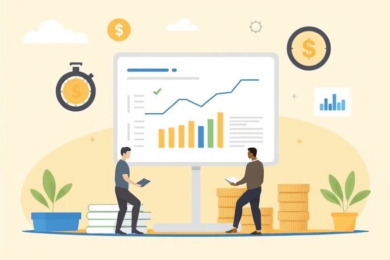 ERP所得税的会计处理与税务管理实务解析