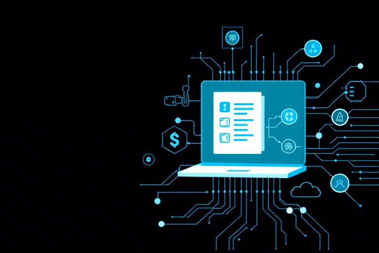 如何高效进行工程资料管理登记？