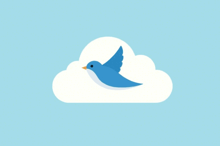 如何实现物业工程资料管理的标准化？