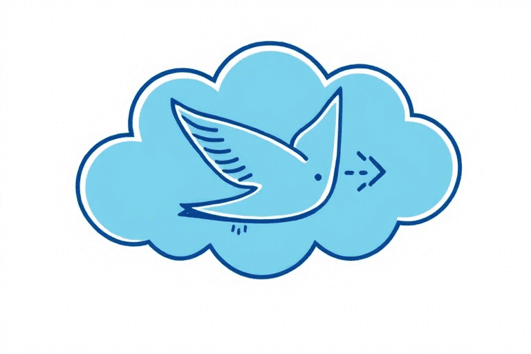 如何高效进行建筑工程资料管理课程的学习？