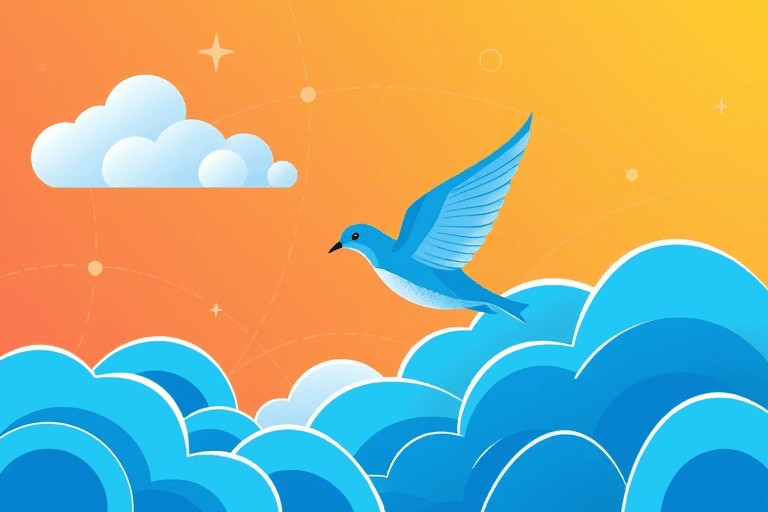 如何实现高效的工程资料管理？关键策略和步骤详解