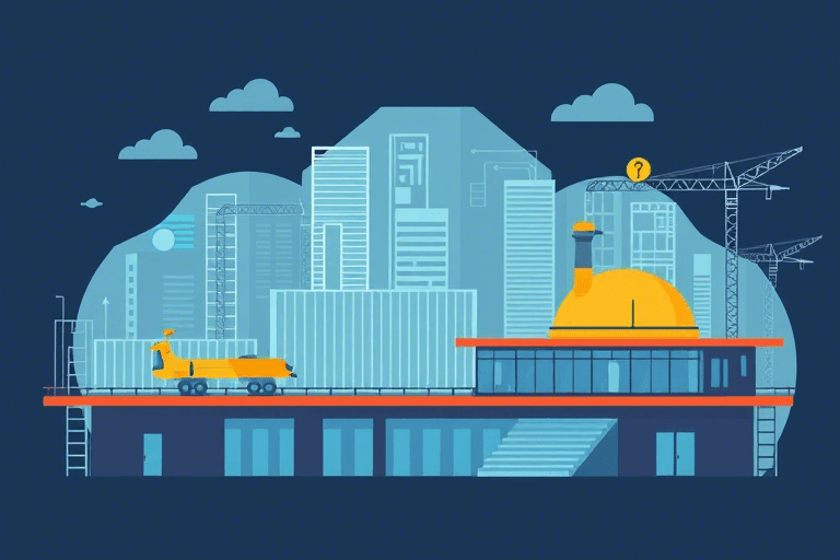 如何有效管理建筑工程资料？有哪些实用技巧和经验可以分享？