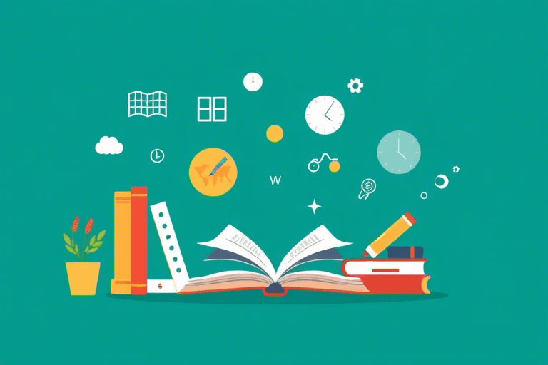 如何获取免费的马工程管理学资料？