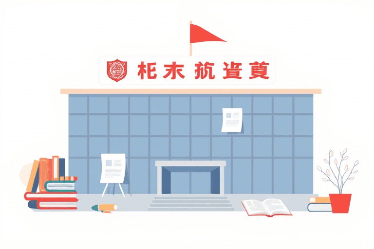 如何准备哈商大工程管理复试资料？这里有详细指南