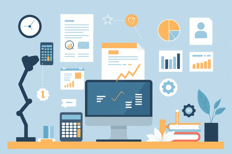 如何解决工程资料管理计算题的答案难题？