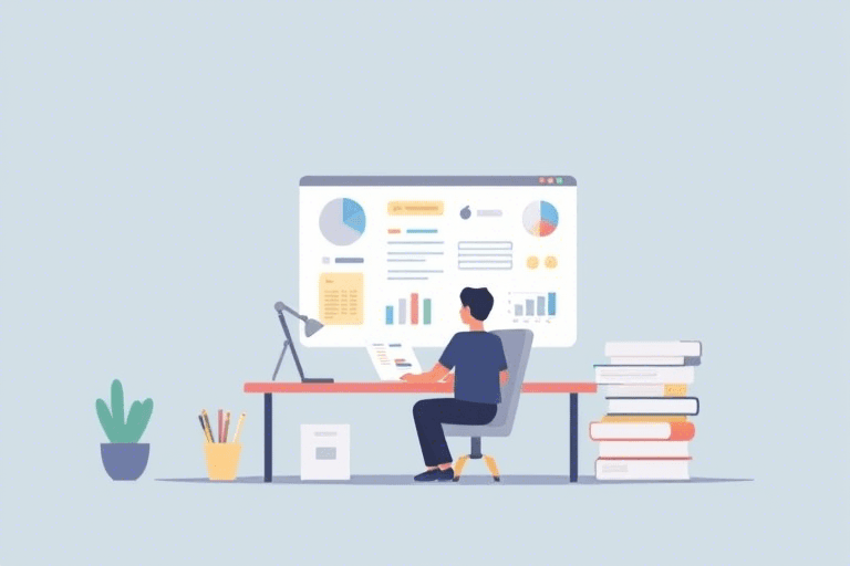 如何应对工程资料管理考试试卷？