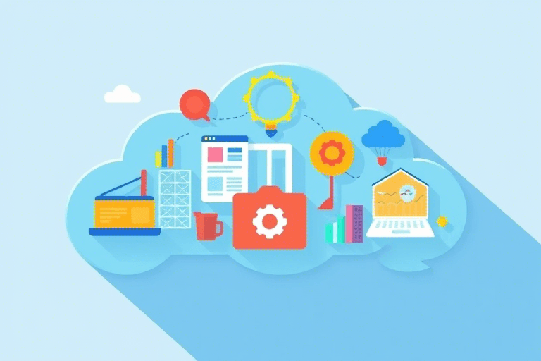 如何有效地进行工程项目资料整理与管理？