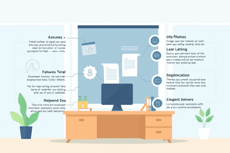 如何实现工程资料管理软件中的电子章功能？