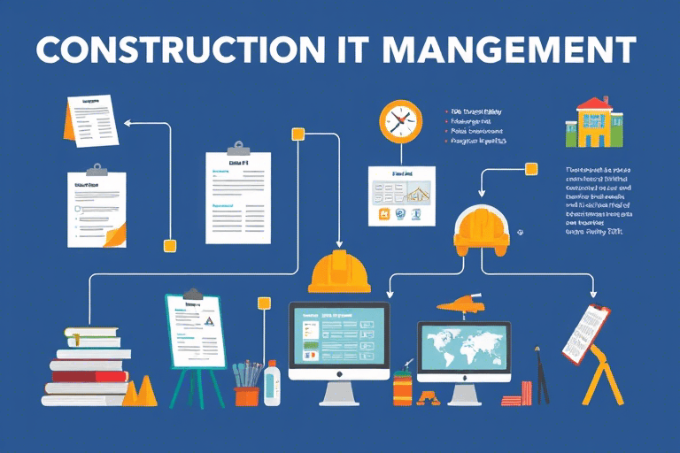 危大工程过程管理资料如何准备与维护？