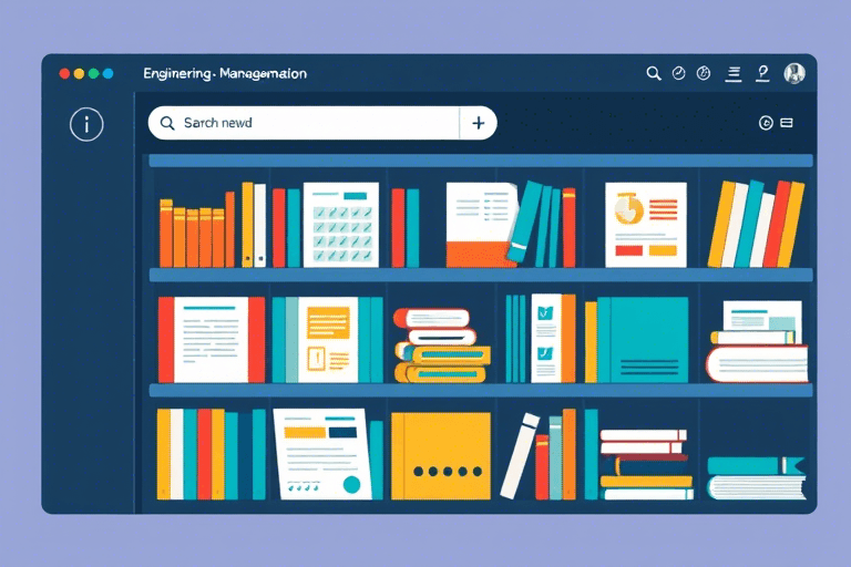 如何高效地进行电建工程管理部资料管理？