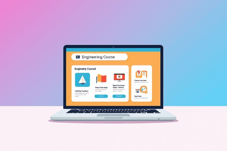 如何制作一份高效实用的工程资料管理实训PPT模板？