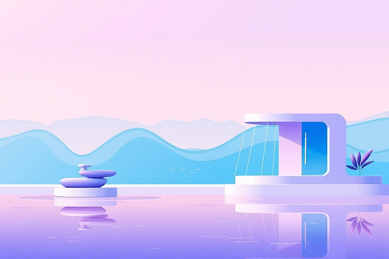 如何构建高效实用的水利工程资料管理系统？