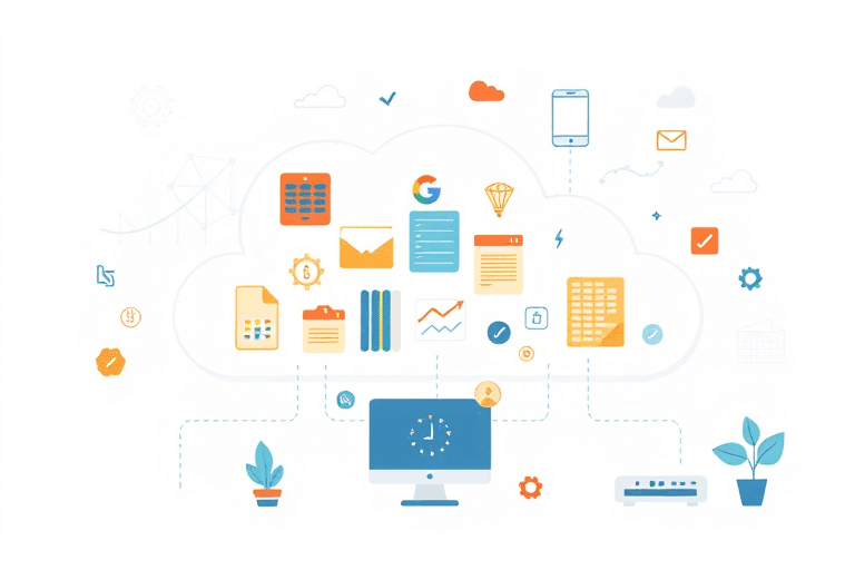 如何制定高效的工程资料管理方案？