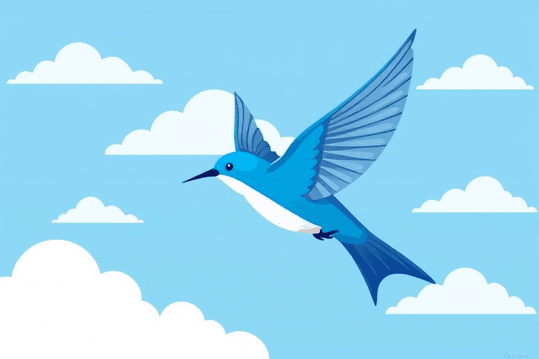 如何选择一家可靠的工程管理资料公司？