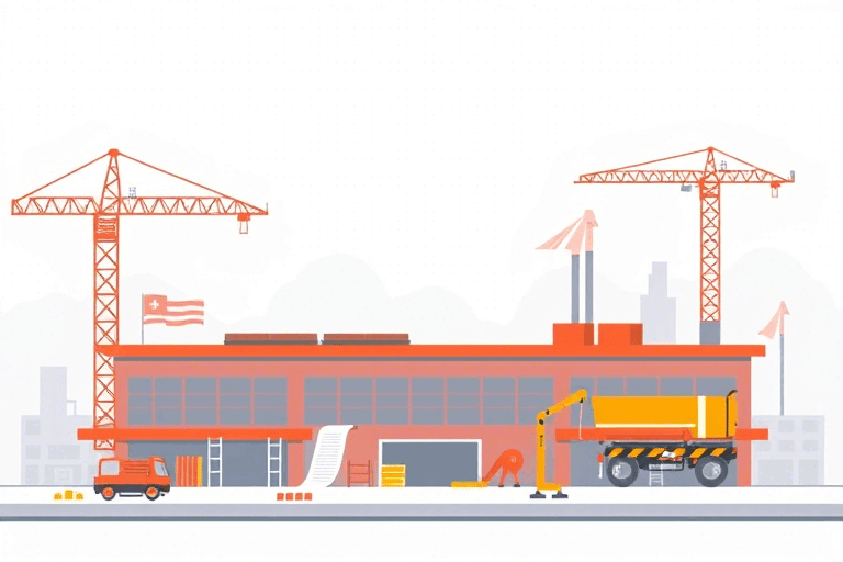 甘肃省工程资料管理规范应该如何制定和执行？